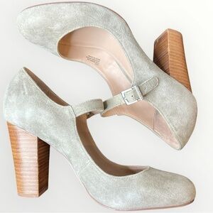 Charles by Charles David Women's Inara Dress Pump